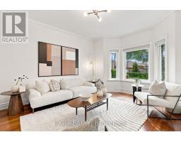 101 Cannon Road, Toronto, ON M8Y1S2 Photo 11