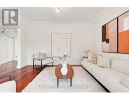 101 Cannon Road, Toronto, ON M8Y1S2 Photo 12
