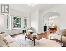 101 Cannon Road, Toronto, ON M8Y1S2 Photo 13