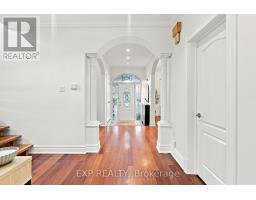101 Cannon Road, Toronto, ON M8Y1S2 Photo 14