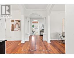 101 Cannon Road, Toronto, ON M8Y1S2 Photo 15