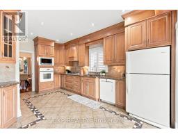 101 Cannon Road, Toronto, ON M8Y1S2 Photo 16