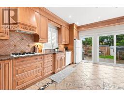 101 Cannon Road, Toronto, ON M8Y1S2 Photo 18
