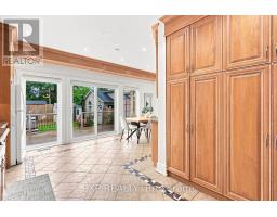 101 Cannon Road, Toronto, ON M8Y1S2 Photo 19
