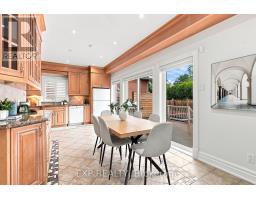 101 Cannon Road, Toronto, ON M8Y1S2 Photo 20