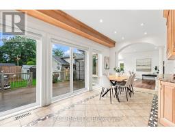 101 Cannon Road, Toronto, ON M8Y1S2 Photo 21