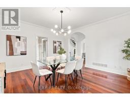 101 Cannon Road, Toronto, ON M8Y1S2 Photo 22