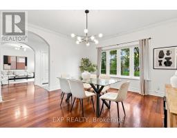 101 Cannon Road, Toronto, ON M8Y1S2 Photo 23
