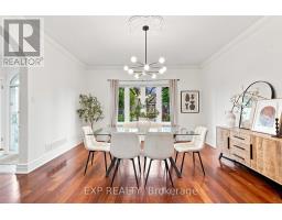 101 Cannon Road, Toronto, ON M8Y1S2 Photo 24