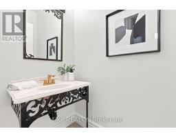 101 Cannon Road, Toronto, ON M8Y1S2 Photo 25
