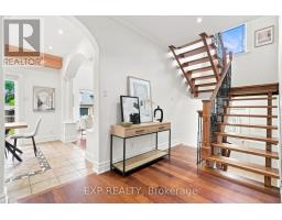 101 Cannon Road, Toronto, ON M8Y1S2 Photo 26