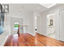 101 Cannon Road, Toronto, ON M8Y1S2 Photo 27