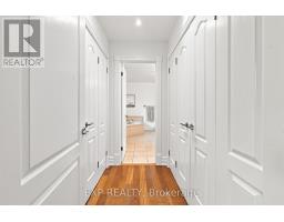 101 Cannon Road, Toronto, ON M8Y1S2 Photo 28