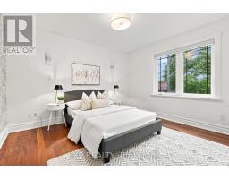 101 Cannon Road, Toronto, ON M8Y1S2 Photo 29