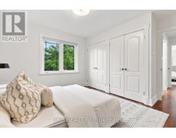 101 Cannon Road, Toronto, ON M8Y1S2 Photo 30