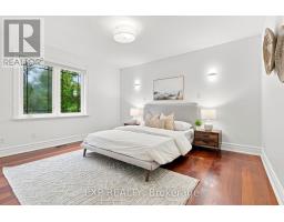 101 Cannon Road, Toronto, ON M8Y1S2 Photo 31