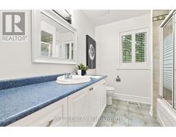 101 Cannon Road, Toronto, ON M8Y1S2 Photo 32