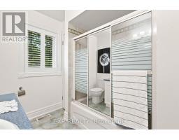 101 Cannon Road, Toronto, ON M8Y1S2 Photo 33