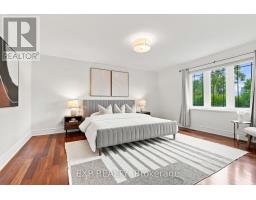 101 Cannon Road, Toronto, ON M8Y1S2 Photo 34
