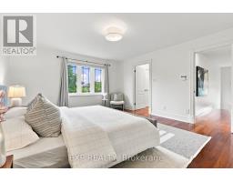 101 Cannon Road, Toronto, ON M8Y1S2 Photo 35