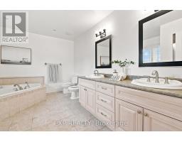 101 Cannon Road, Toronto, ON M8Y1S2 Photo 36