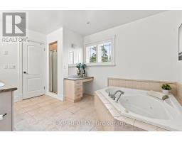 101 Cannon Road, Toronto, ON M8Y1S2 Photo 37