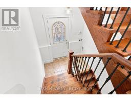 101 Cannon Road, Toronto, ON M8Y1S2 Photo 38