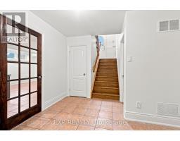 101 Cannon Road, Toronto, ON M8Y1S2 Photo 39