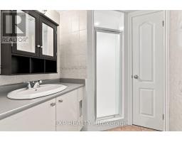 101 Cannon Road, Toronto, ON M8Y1S2 Photo 40