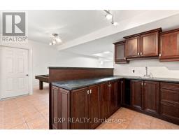 101 Cannon Road, Toronto, ON M8Y1S2 Photo 41