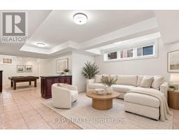 101 Cannon Road, Toronto, ON M8Y1S2 Photo 42