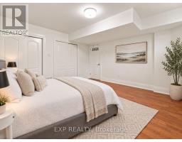 101 Cannon Road, Toronto, ON M8Y1S2 Photo 43
