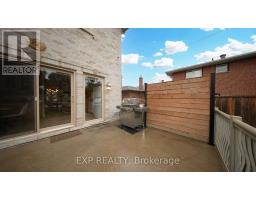 101 Cannon Road, Toronto, ON M8Y1S2 Photo 44