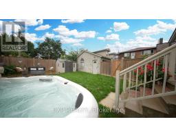 101 Cannon Road, Toronto, ON M8Y1S2 Photo 45