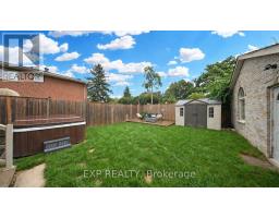 101 Cannon Road, Toronto, ON M8Y1S2 Photo 46