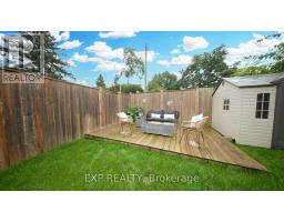 101 Cannon Road, Toronto, ON M8Y1S2 Photo 47