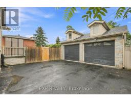 101 Cannon Road, Toronto, ON M8Y1S2 Photo 48
