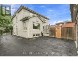 101 Cannon Road, Toronto, ON M8Y1S2 Photo 49