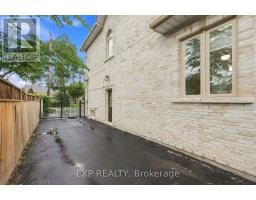 101 Cannon Road, Toronto, ON M8Y1S2 Photo 50