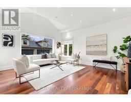 Family room - 101 Cannon Road, Toronto, ON M8Y1S2 Photo 8