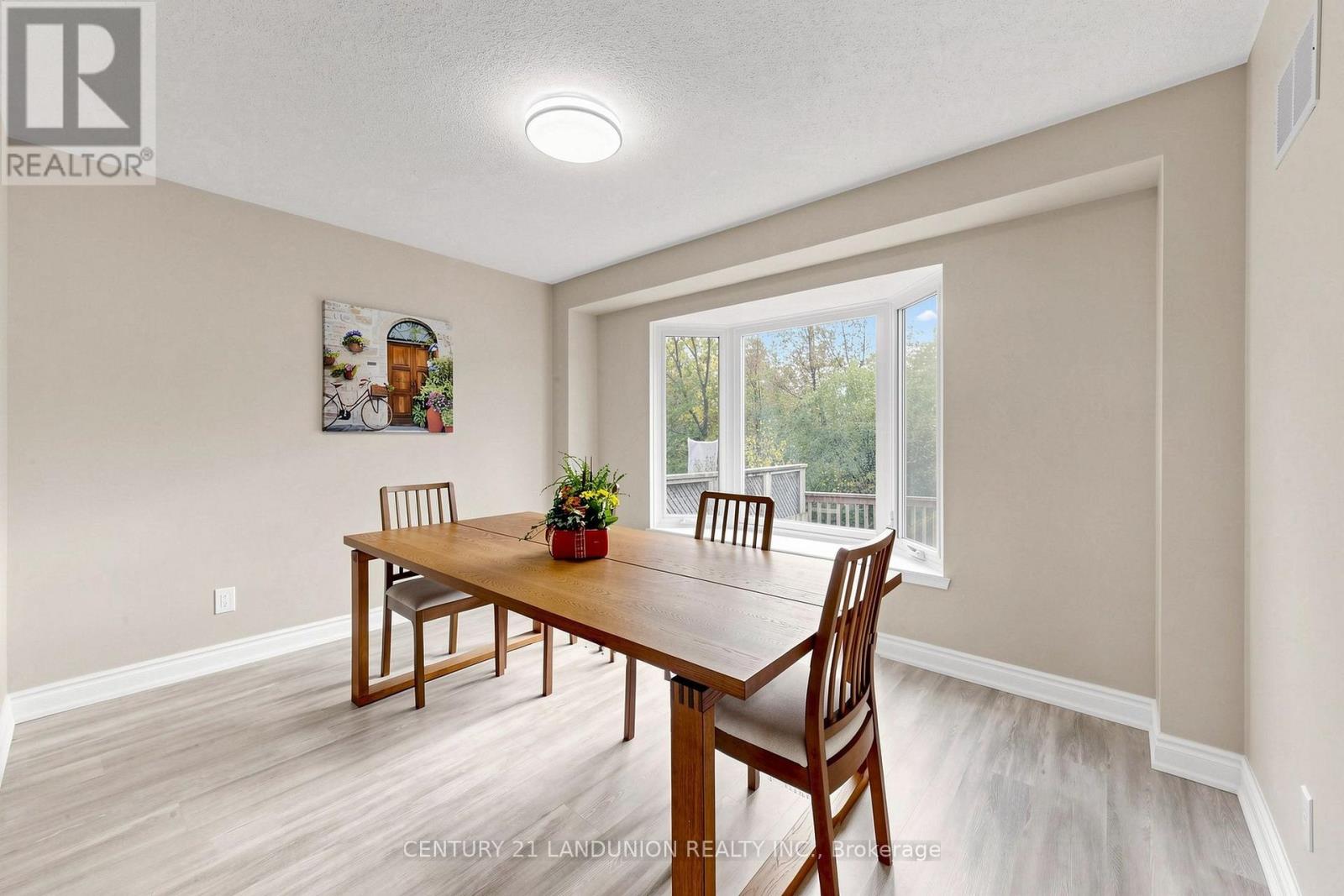 4223 Lastrada Heights — photo 11