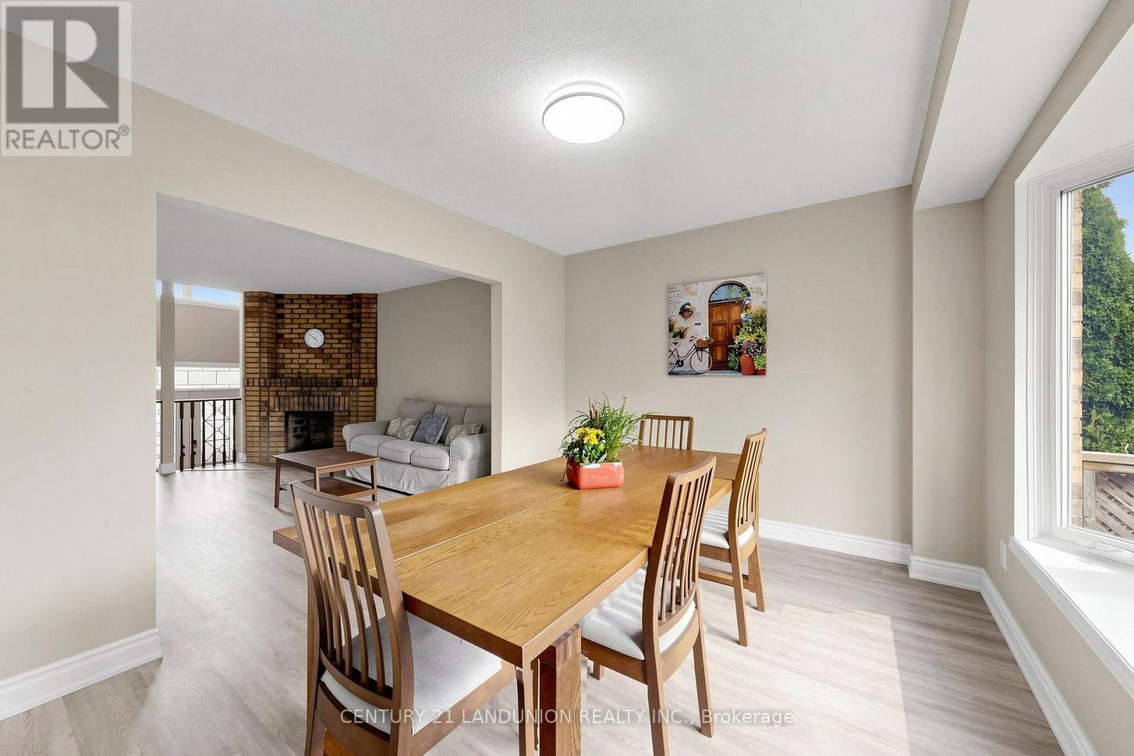 4223 Lastrada Heights — photo 12