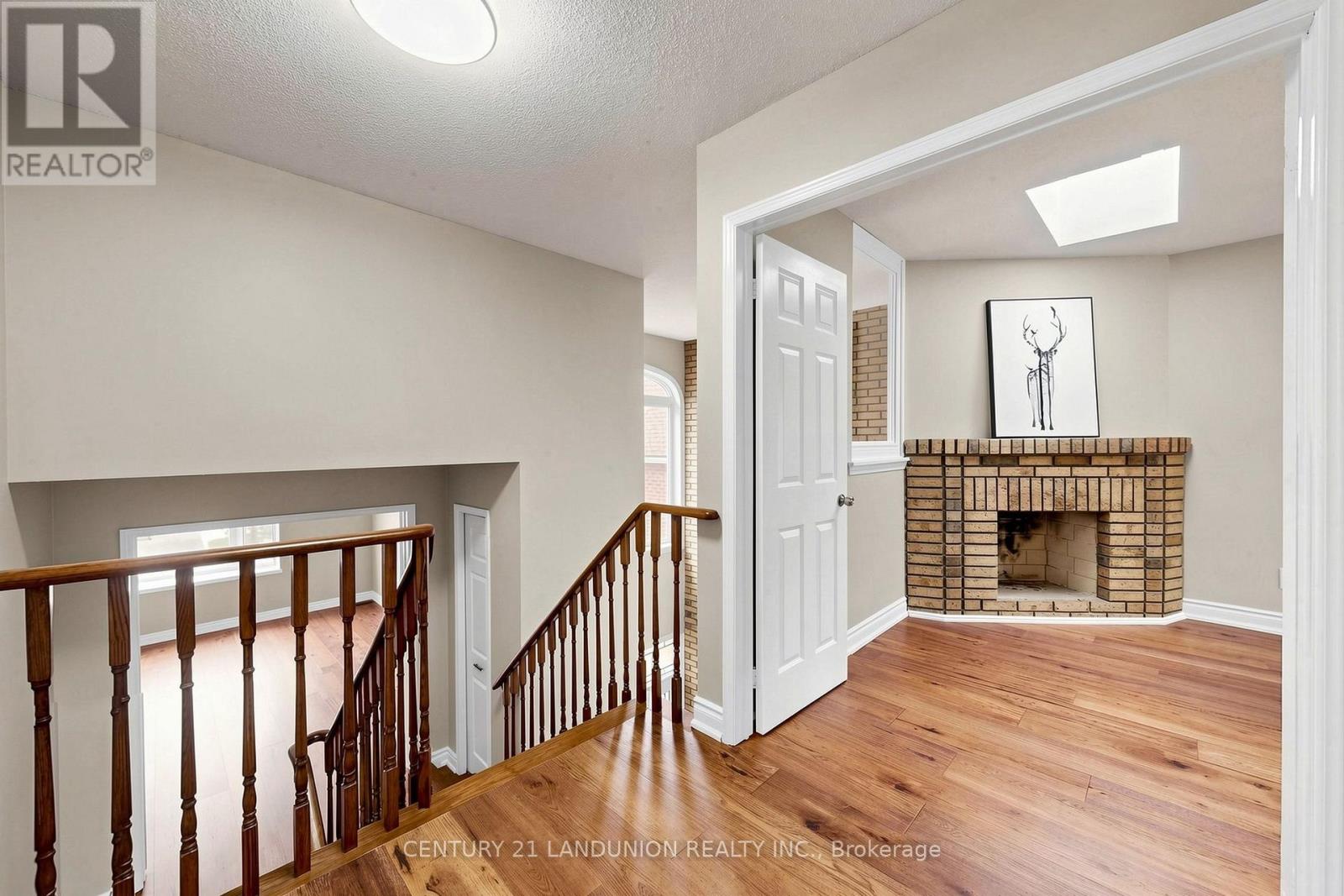4223 Lastrada Heights — photo 19