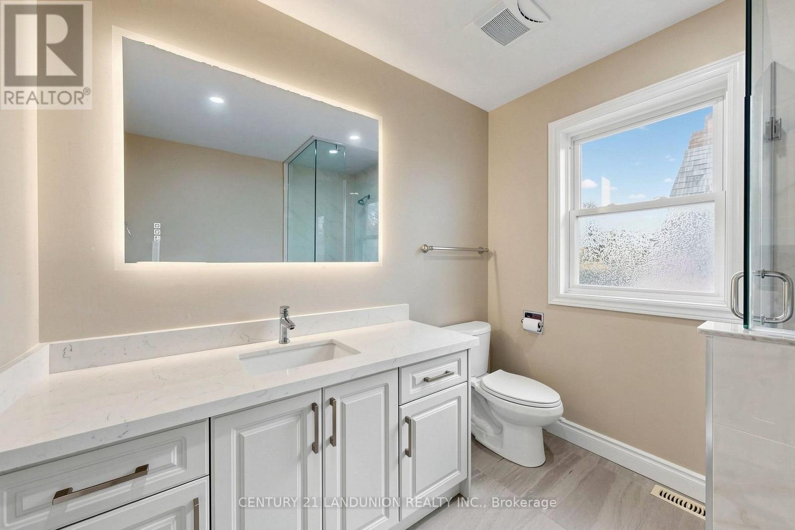 4223 Lastrada Heights — photo 23