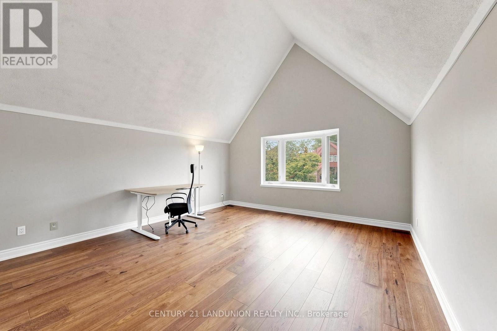 4223 Lastrada Heights — photo 27