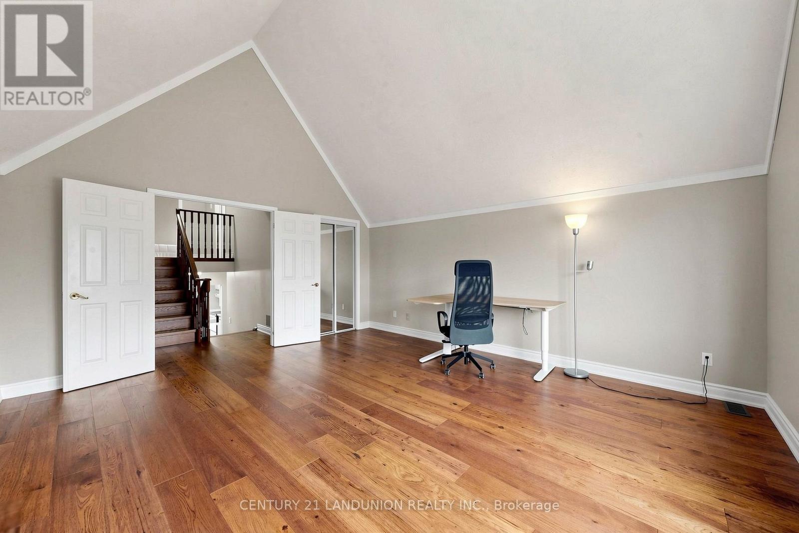 4223 Lastrada Heights — photo 28