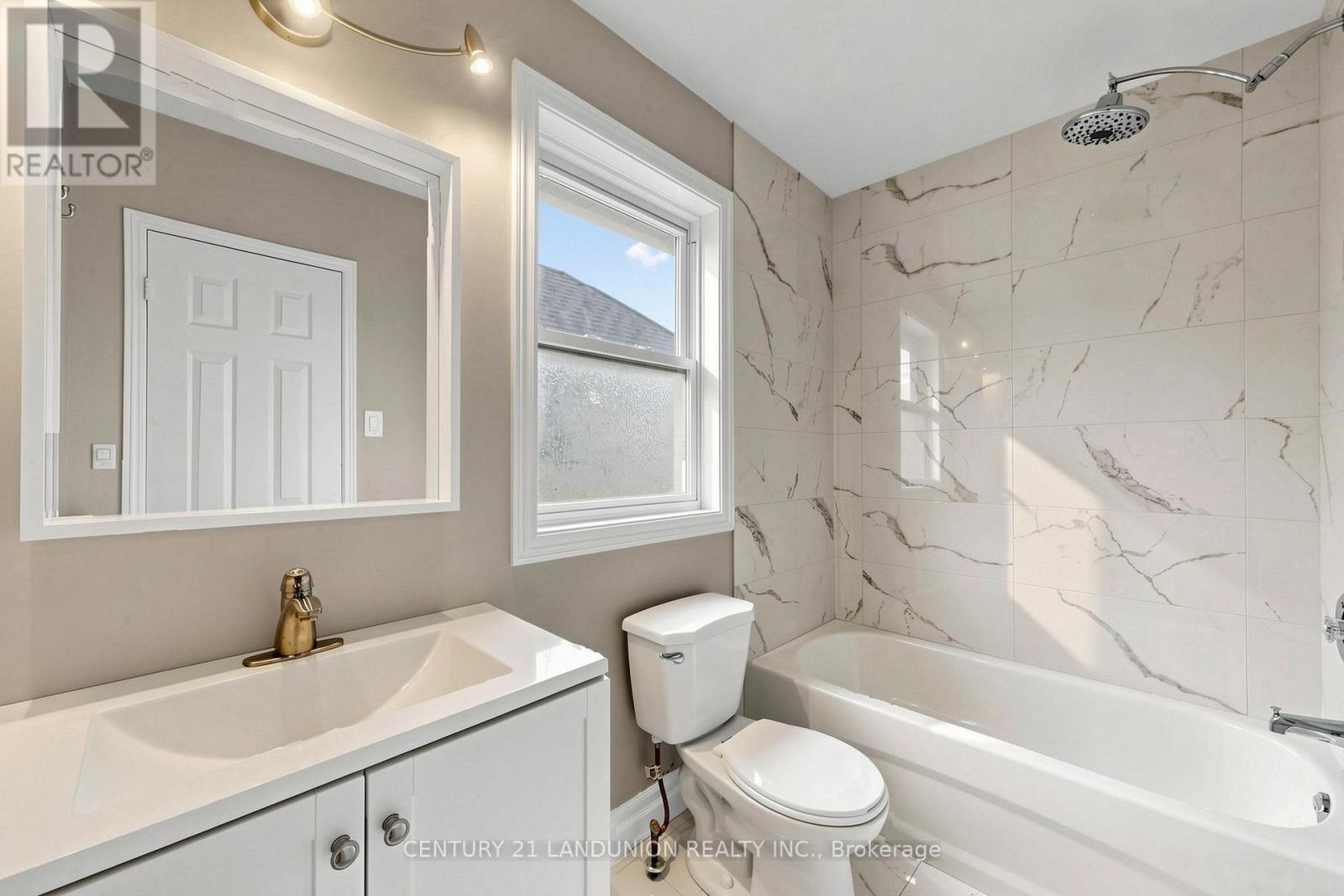 4223 Lastrada Heights — photo 29