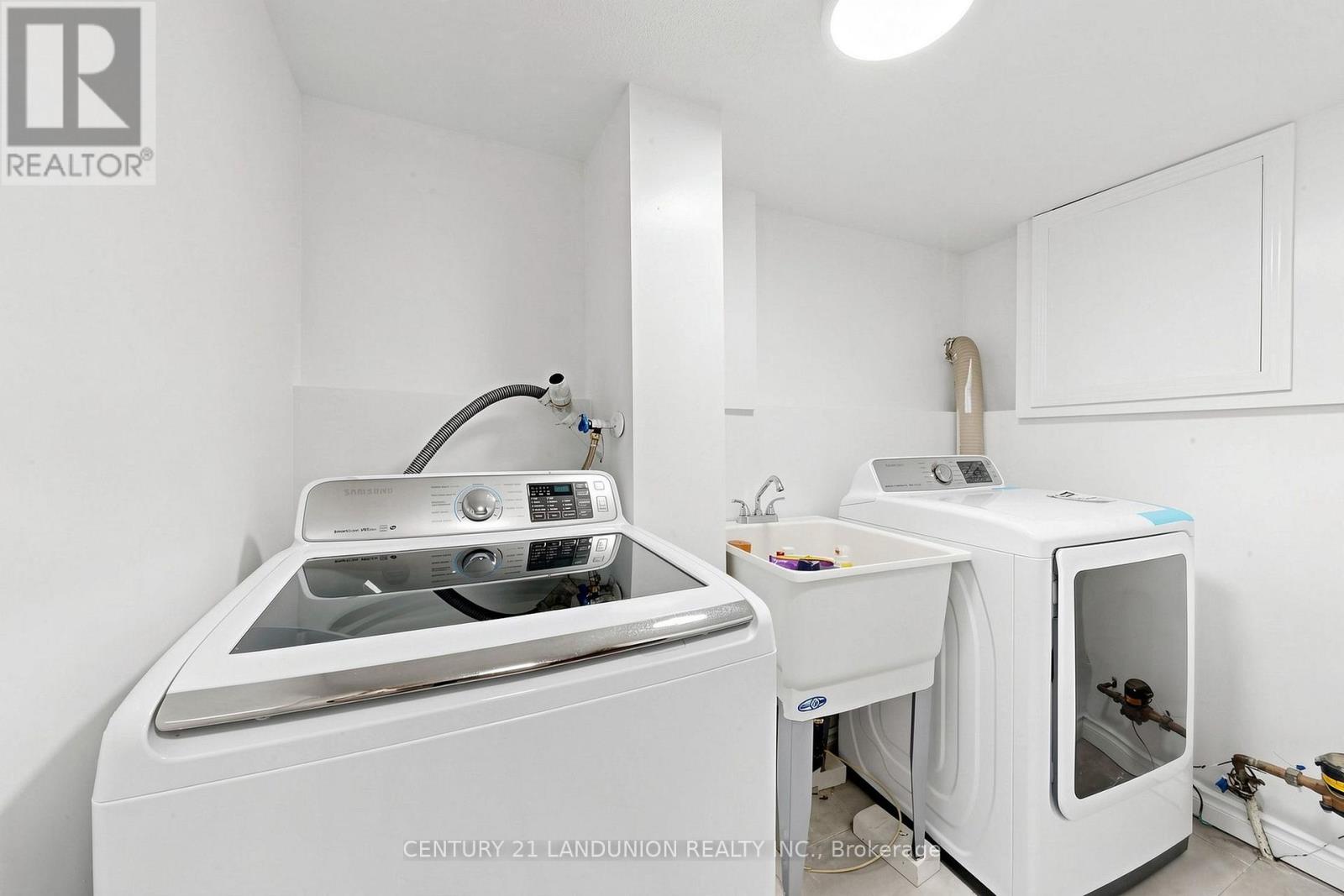 4223 Lastrada Heights — photo 30