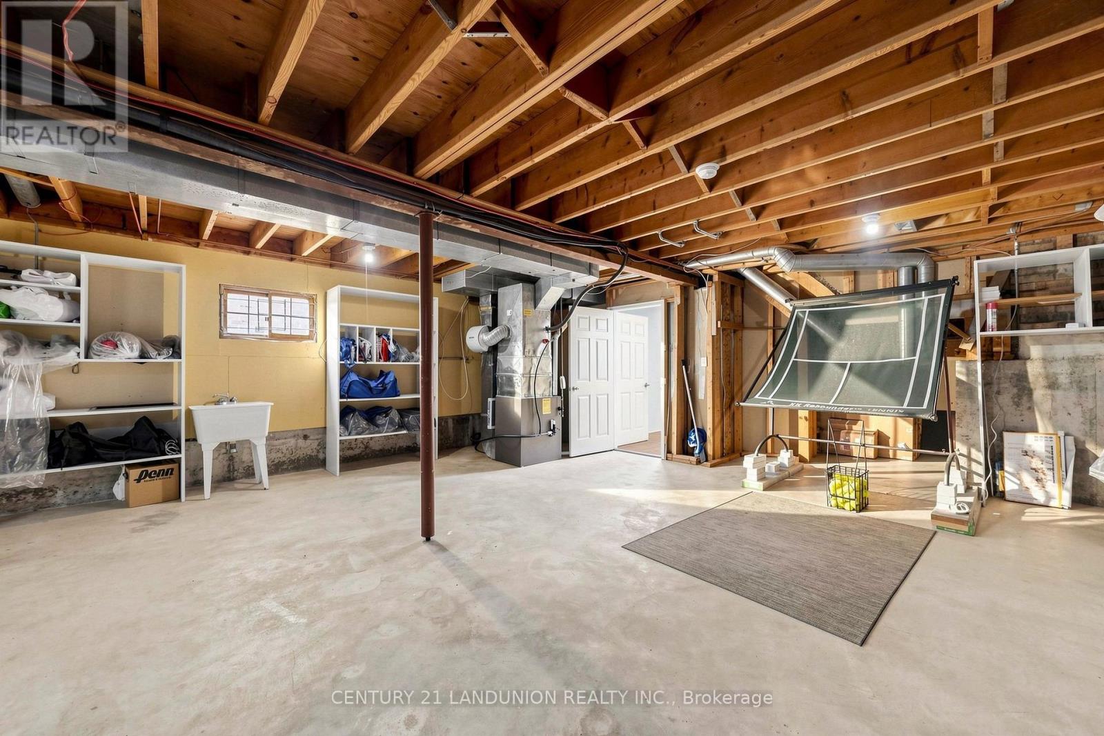 4223 Lastrada Heights — photo 31