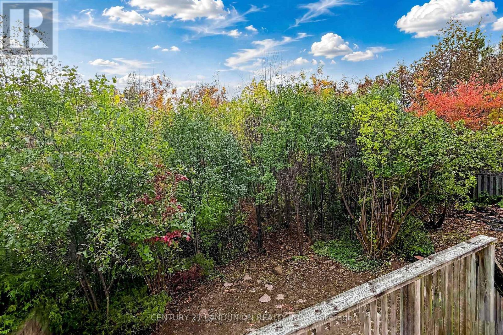 4223 Lastrada Heights — photo 33